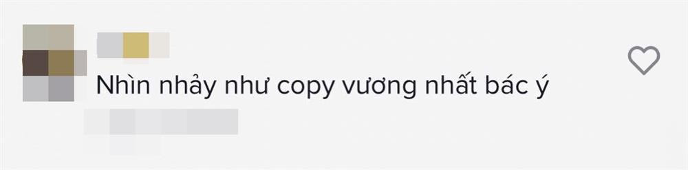 Jack comeback bang cach sao chep vu dao cua Vuong Nhat Bac?-Hinh-5