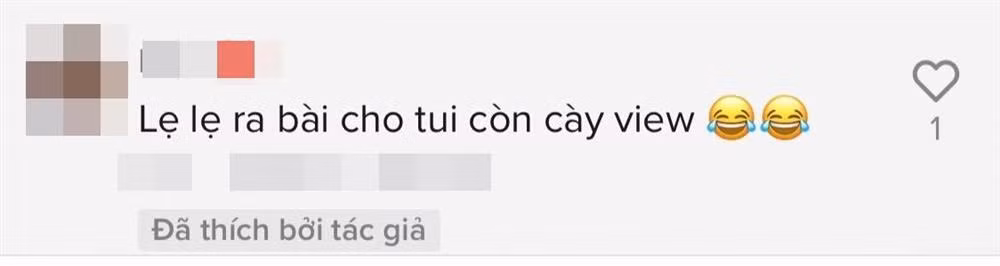 Jack comeback bang cach sao chep vu dao cua Vuong Nhat Bac?-Hinh-3