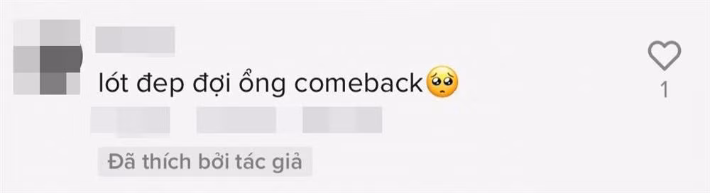 Jack comeback bang cach sao chep vu dao cua Vuong Nhat Bac?-Hinh-4