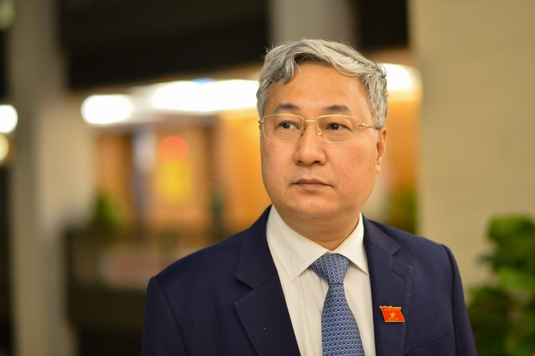 De nghi cong an dieu tra vu dieu chinh quy hoach tuyen Le Van Luong-Hinh-3