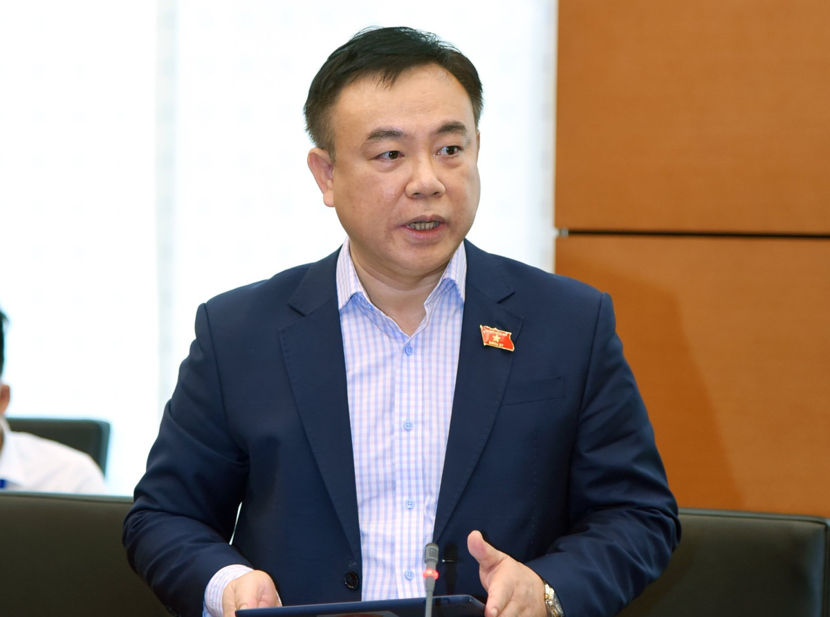 De nghi cong an dieu tra vu dieu chinh quy hoach tuyen Le Van Luong-Hinh-2