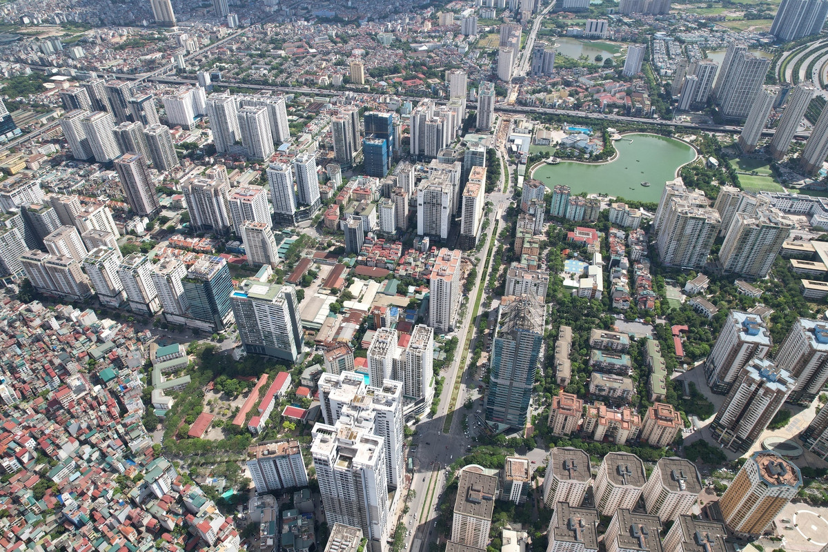 De nghi cong an dieu tra vu dieu chinh quy hoach tuyen Le Van Luong-Hinh-4