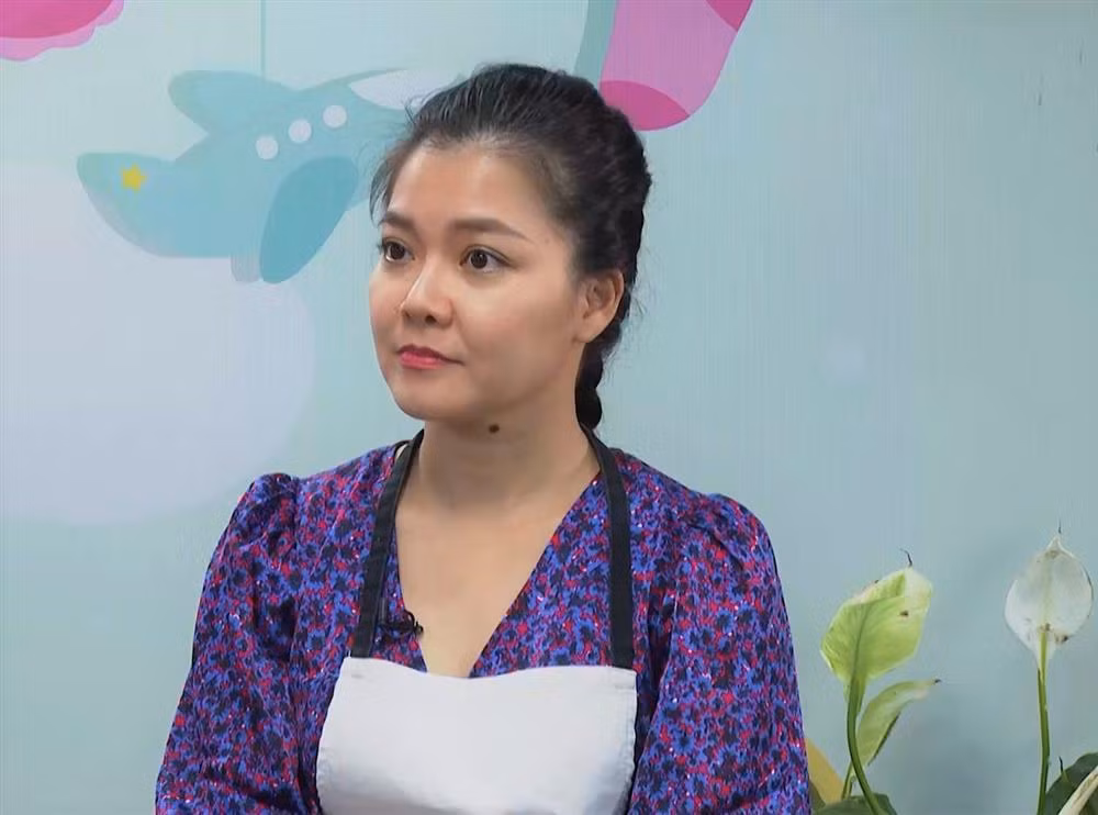 Ca si Thanh Ngoc va hanh trinh 8 nam 'cau con' den suyt tuyet vong-Hinh-5