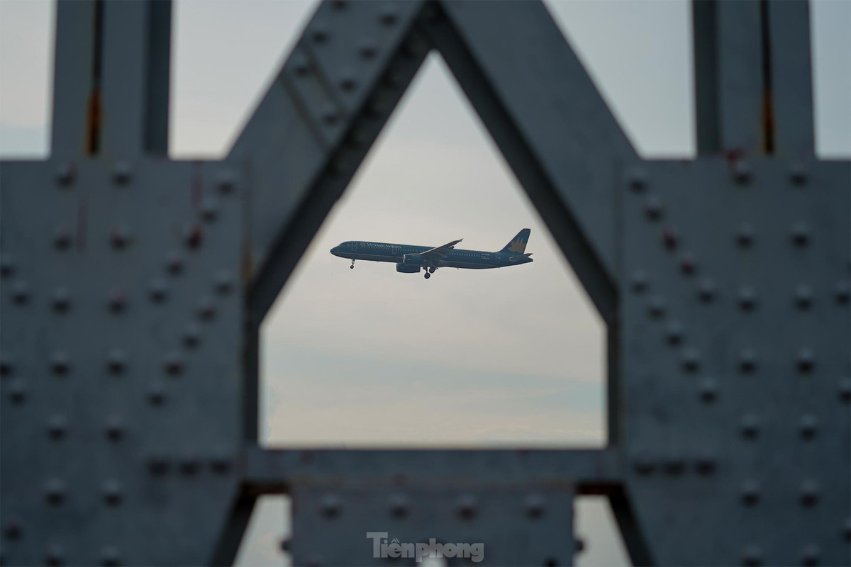 Sở Văn hoá Thể thao TPHCM đề nghị Bộ Giao thông vận tải sớm tham mưu UBND TP đề nghị Bộ giao thông vận tải sớm bàn giao công trình cầu đường sắt Bình lợi cũ về thành phố quản lý. Sau khi công trình được bàn giao, Sở sẽ tham mưu đề xuất phương án bảo tồn tổng thể công trình theo đúng quy định hiện hành (phương án 2). Về đơn vị quản lý, Sở VHTT đề nghị xem xét giao cho UBND TP Thủ Đức quản lý để thuận lợi trong việc bảo vệ và phát huy giá trị di tích.