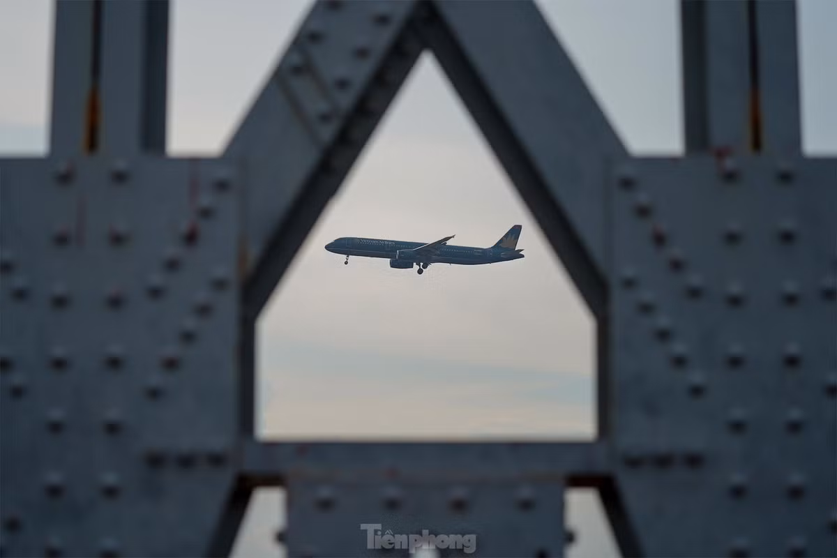 Sở Văn hoá Thể thao TPHCM đề nghị Bộ Giao thông vận tải sớm tham mưu UBND TP đề nghị Bộ giao thông vận tải sớm bàn giao công trình cầu đường sắt Bình lợi cũ về thành phố quản lý. Sau khi công trình được bàn giao, Sở sẽ tham mưu đề xuất phương án bảo tồn tổng thể công trình theo đúng quy định hiện hành (phương án 2). Về đơn vị quản lý, Sở VHTT đề nghị xem xét giao cho UBND TP Thủ Đức quản lý để thuận lợi trong việc bảo vệ và phát huy giá trị di tích.