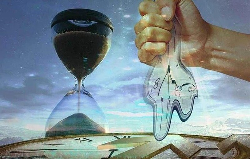 Cuộc sống có 5 thứ càng khoe ra càng dễ mất, chỉ nên giấu ở trong lòng Cuoc song co 5 thu cang khoe ra cang de mat, chi nen giau o trong long