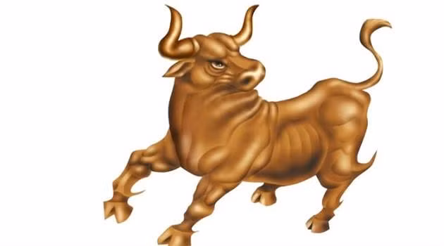 4 con giap quy nhan phu tro su nghiep phat dat, thang tien nhanh chong-Hinh-3