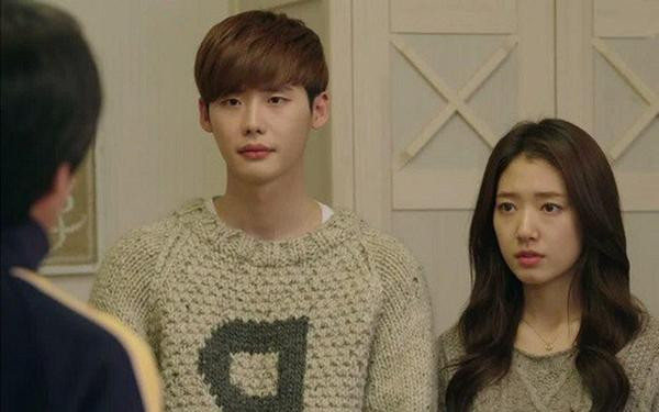 Me don than lay trai tan, dem tan hon bat ngo voi bo me chong