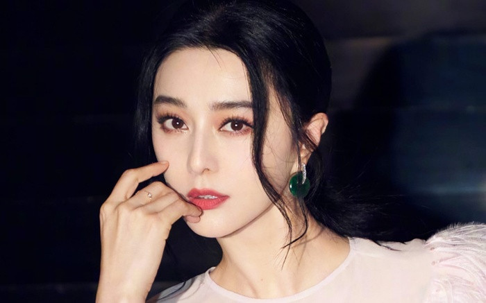 Hậu chia tay Lý Thần, Phạm Băng Băng đã có tình mới? - Hình 7 Hau chia tay Ly Than, Pham Bang Bang da co tinh moi?-Hinh-7