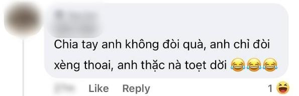 'Hao' nguoi yeu cu, lam han 10 trang Excel doi tinh phi sau chia tay-Hinh-8