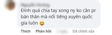 'Hao' nguoi yeu cu, lam han 10 trang Excel doi tinh phi sau chia tay-Hinh-5
