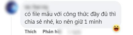 'Hao' nguoi yeu cu, lam han 10 trang Excel doi tinh phi sau chia tay-Hinh-3