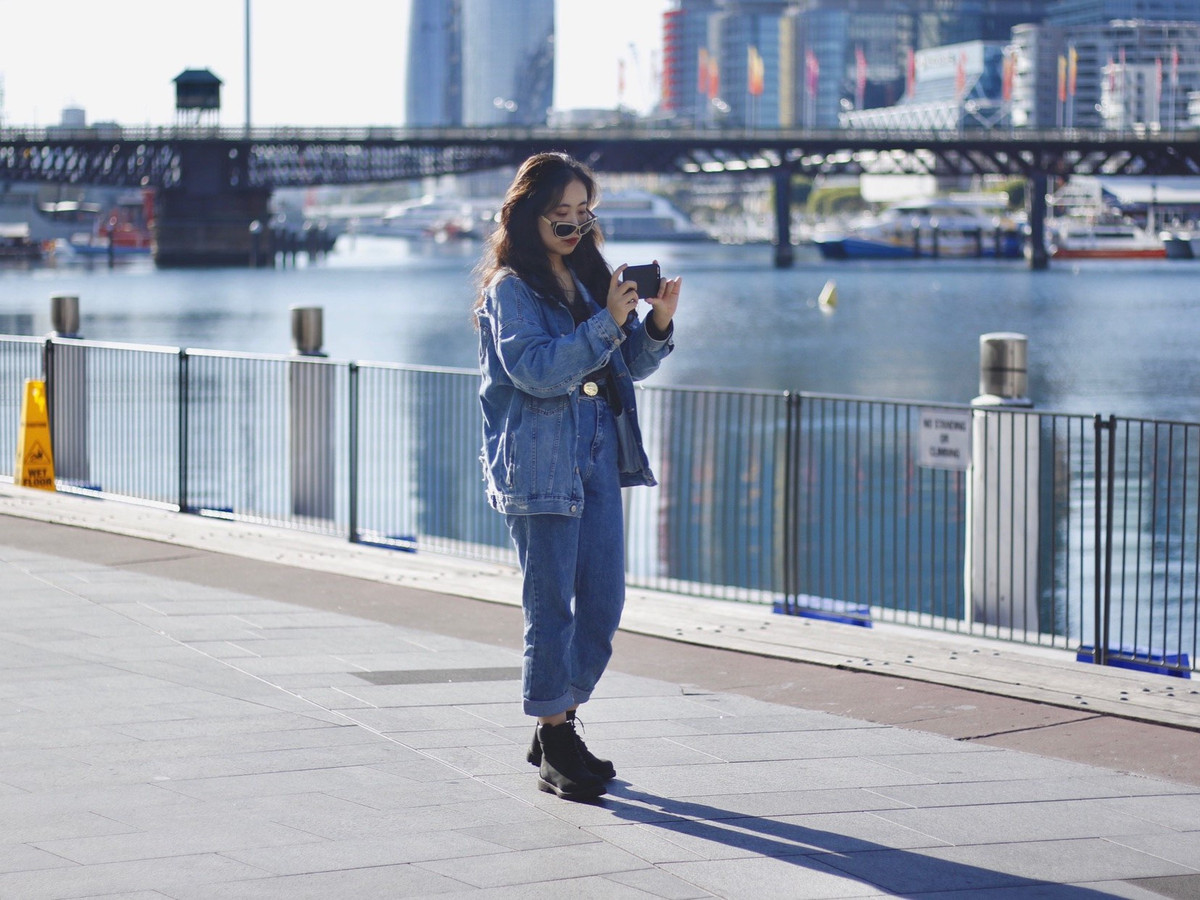 Cuu thi sinh Olympia co diem thuoc top 5% nganh hoc o Australia-Hinh-9