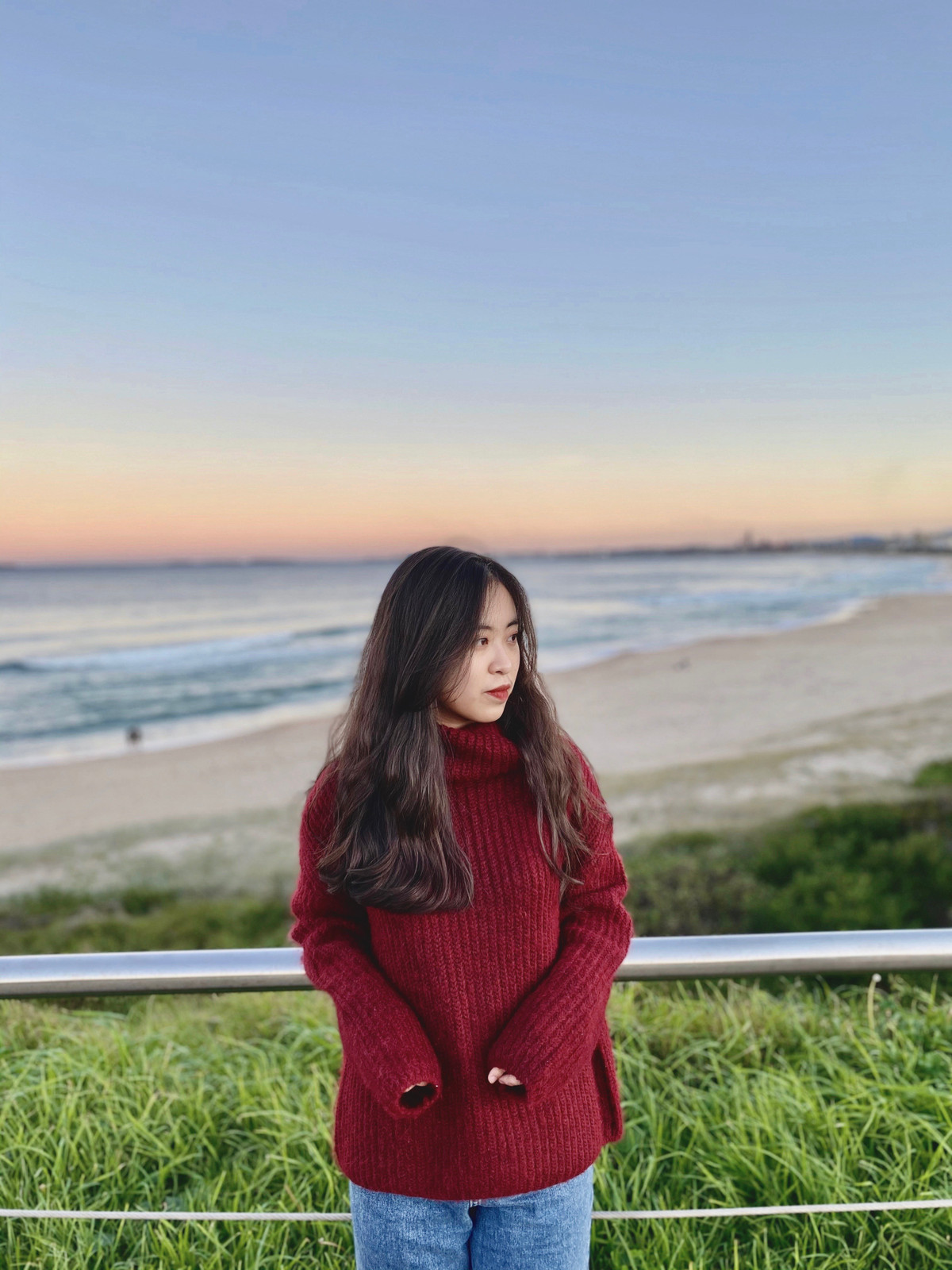 Cuu thi sinh Olympia co diem thuoc top 5% nganh hoc o Australia-Hinh-6