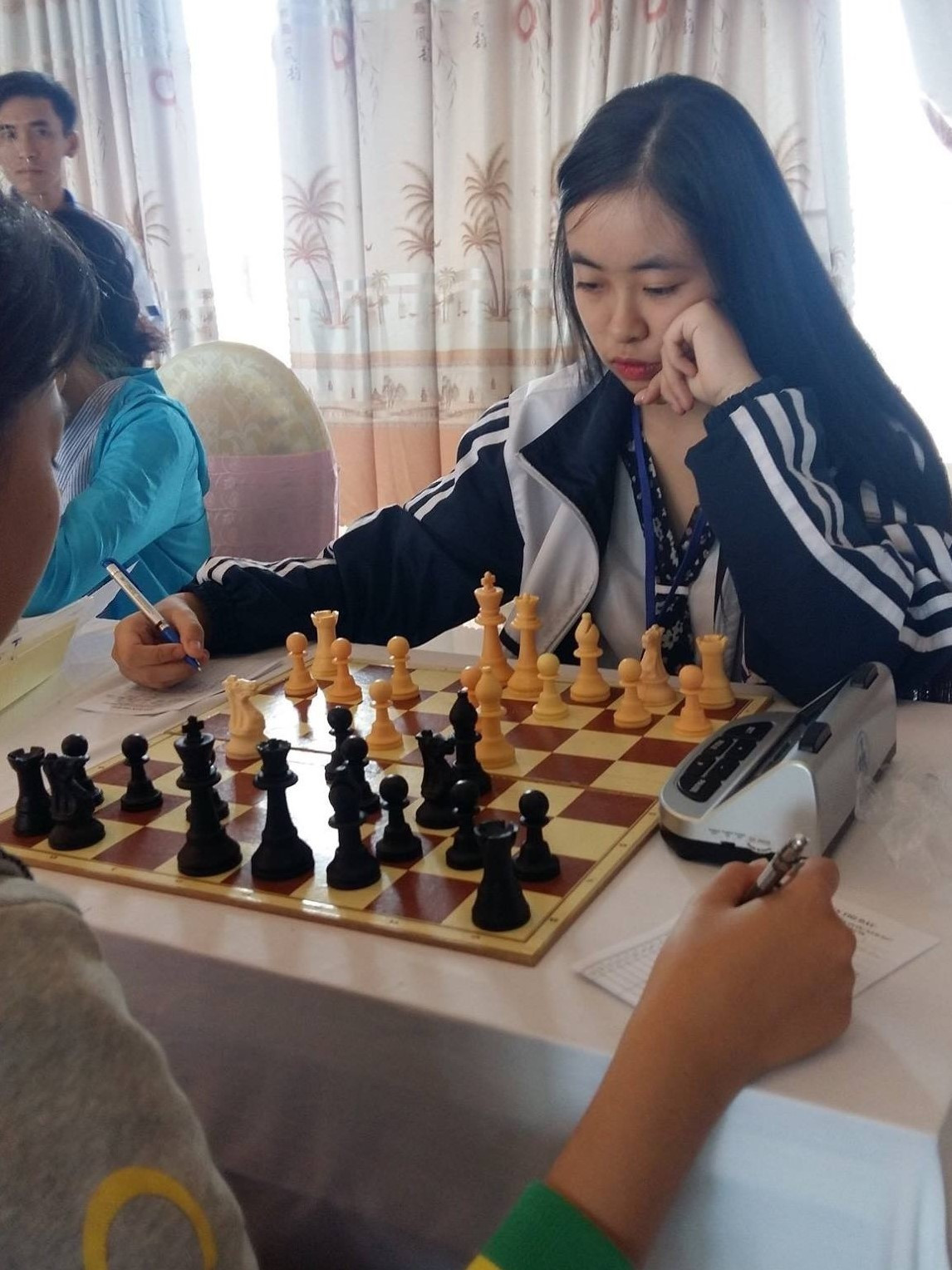 Cuu thi sinh Olympia co diem thuoc top 5% nganh hoc o Australia-Hinh-5