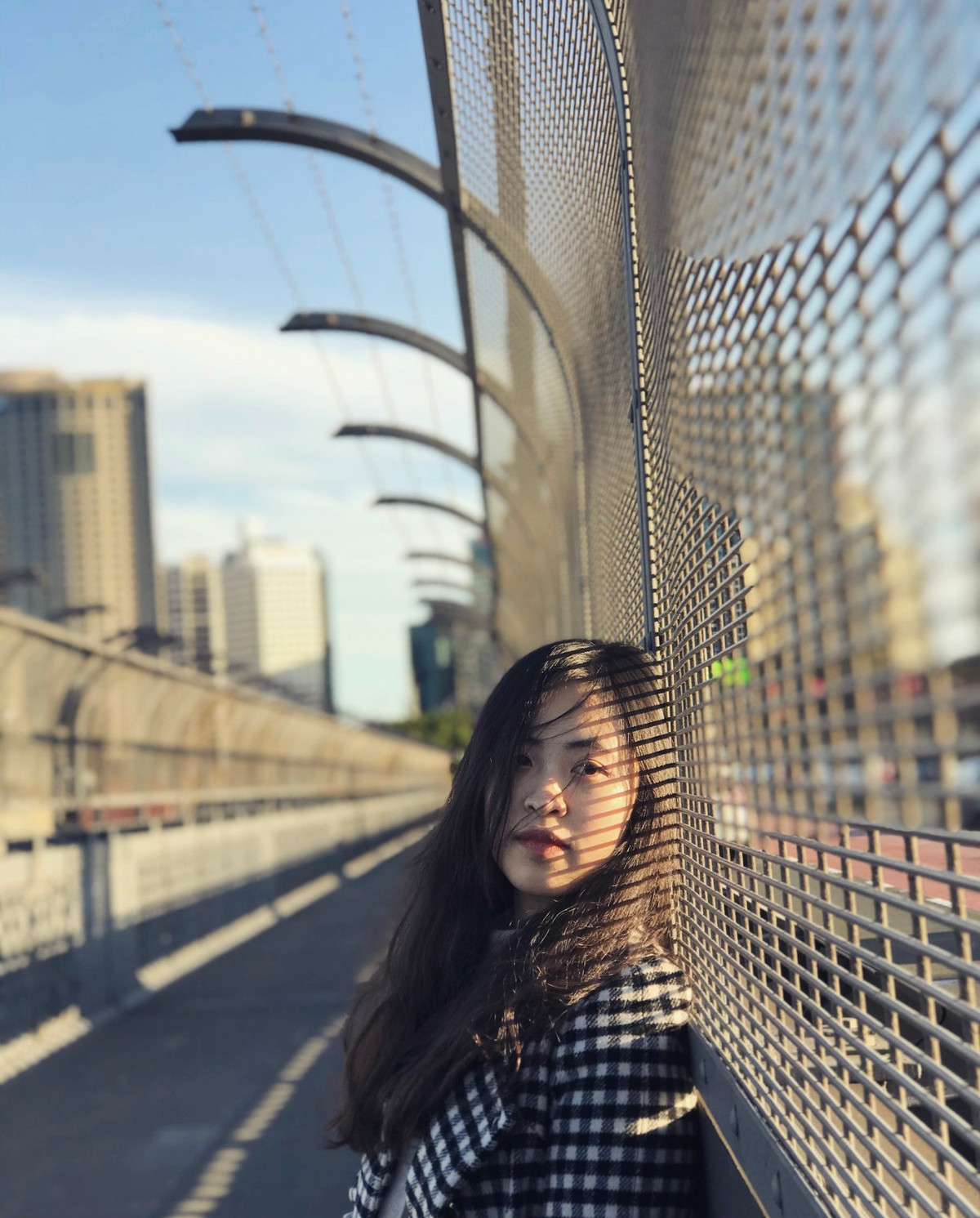 Cuu thi sinh Olympia co diem thuoc top 5% nganh hoc o Australia-Hinh-7