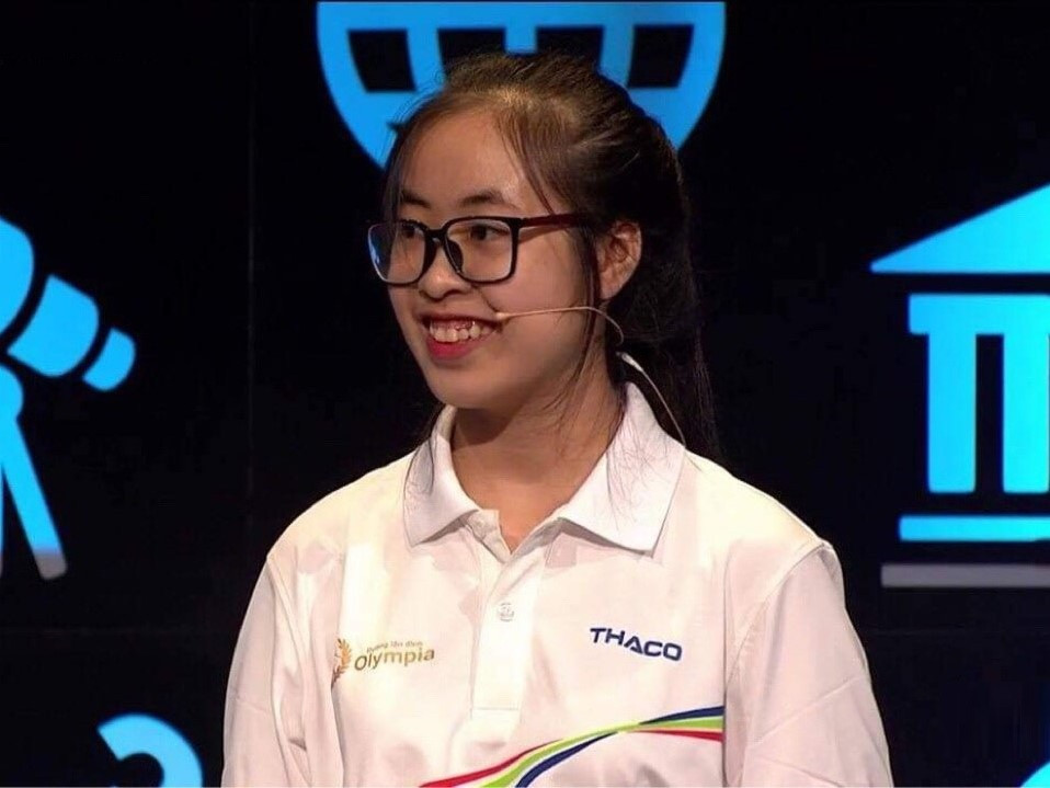 Cuu thi sinh Olympia co diem thuoc top 5% nganh hoc o Australia-Hinh-2