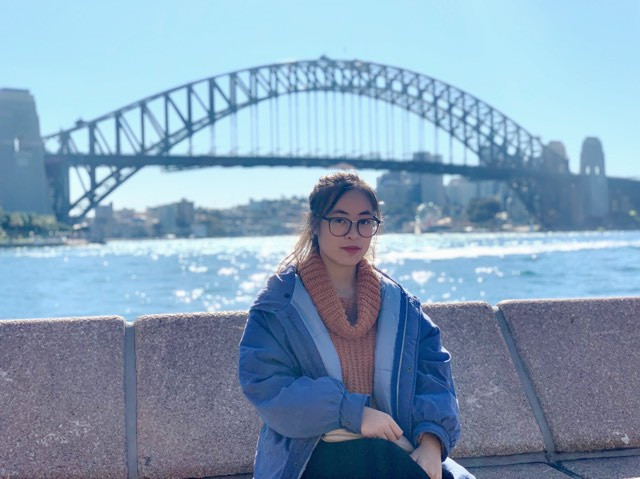 Cuu thi sinh Olympia co diem thuoc top 5% nganh hoc o Australia-Hinh-8