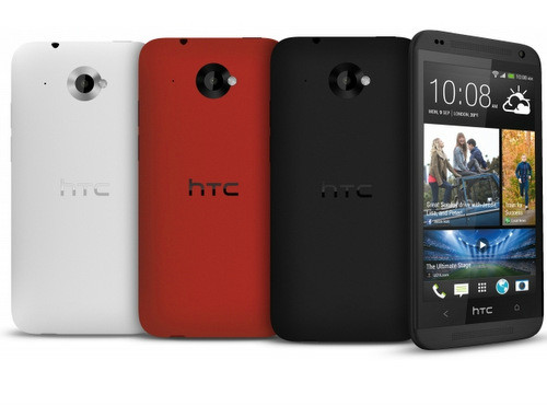 HTC tung 4 mẫu smartphone Desire mới. Bốn mẫu Desire mới của HTC bao gồm Desire 300, Desire 501, Desire 601 và Desire 700 đều được định giá ở phân khúc tầm trung và thấp cấp. Tất cả các model này sẽ được HTC bán ra trong tháng 11 này, tuy nhiên, đầu tiên sẽ là thị trường Trung Quốc. Các sản phẩm đều mang thiết kế ảnh hưởng ít nhiều từ phong cách của HTC One.