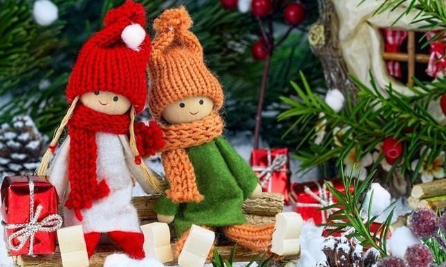 Truong phai yeu duong 12 cung hoang dao nhu the nao?-Hinh-5