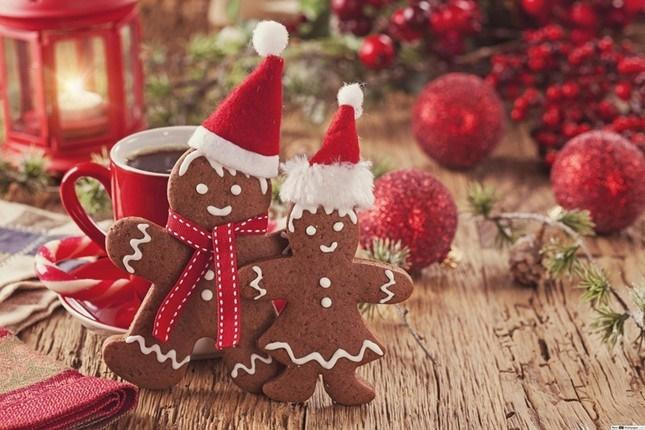 Truong phai yeu duong 12 cung hoang dao nhu the nao?-Hinh-6