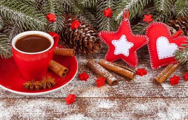 Truong phai yeu duong 12 cung hoang dao nhu the nao?-Hinh-2