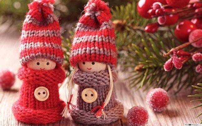 Truong phai yeu duong 12 cung hoang dao nhu the nao?-Hinh-4