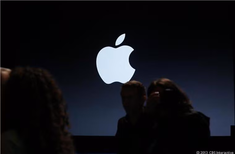 Apple đang mua thêm một công ty chuyên về bản đồ, một ứng dụng ghi nhớ. 9to5Mac cho biết Apple vừa thâu tóm thêm 2 công ty là BroadMap và Catch-1 công ty chuyên về lĩnh vực bản đồ và phân tích số liệu bản đồ và một công ty chuyên về ứng dụng ghi nhớ.