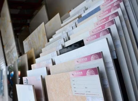 “Meo mat” nhan thuong Tet bang 10 bich giay ve sinh-Hinh-2