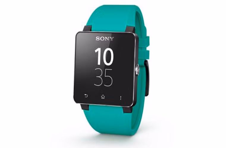 Sony sắp giới thiệu Smartwatch3. Sau khi ra mắt Smartwatch 2 vào đầu năm nay, hãng công nghệ khổng lồ của Nhật Bản lại chuẩn bị giới thiệu thiết bị tiếp theo của dòng đồng hồ thông minh này. Tài liệu có liên quan đến việc này được đăng tải trên trang web của Hiệp hội viễn thông liên bang Mỹ.