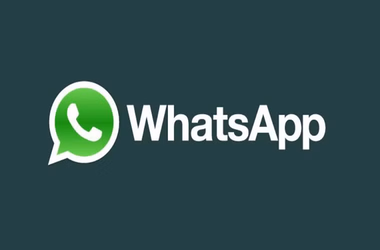 WhatsApp đạt mốc 400 triệu người dùng. Công ty với chỉ có 50 nhân sự với phần mềm WhatsApp nổi tiếng đã đạt được một thành công đáng kể khi cán mốc 400 triệu người dùng, trong đó có 100 triệu người dùng mới đăng ký trong 4 tháng gần đây nhất.