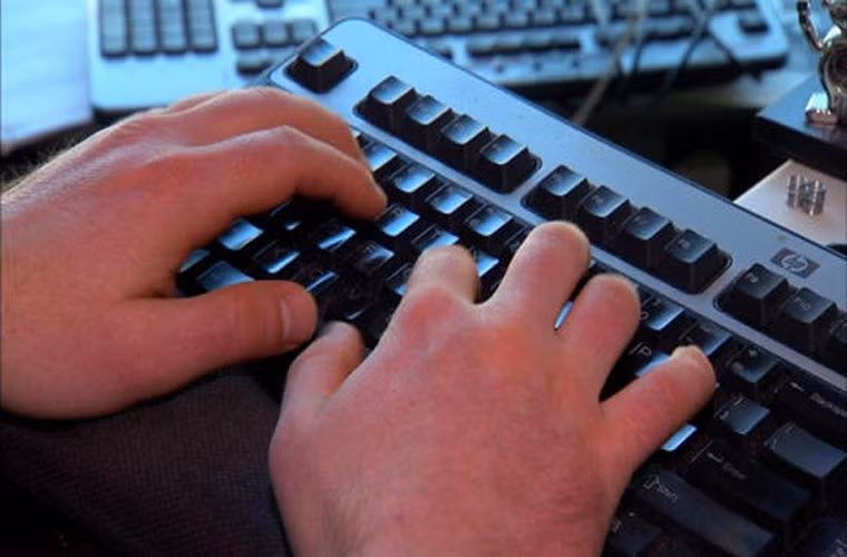 Hacker tấn công Washington Post lần 2 trong 3 năm. Mật khẩu và tên truy cập của các nhân viên tờ Washington Post đã bị tấn công trong lần hack này.