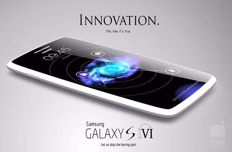 Galaxy S5 ra mắt đầu năm 2014. Theo một bản báo cáo mới đây từ trang mạng ETNews, Samsung định ra mắt 5 smartphone vào đầu năm 2014, trong đó có cả Galaxy S5, phiên bản khác của Galaxy Note 3, Galaxy Note 3 Lite, Galaxy Grand Lite...