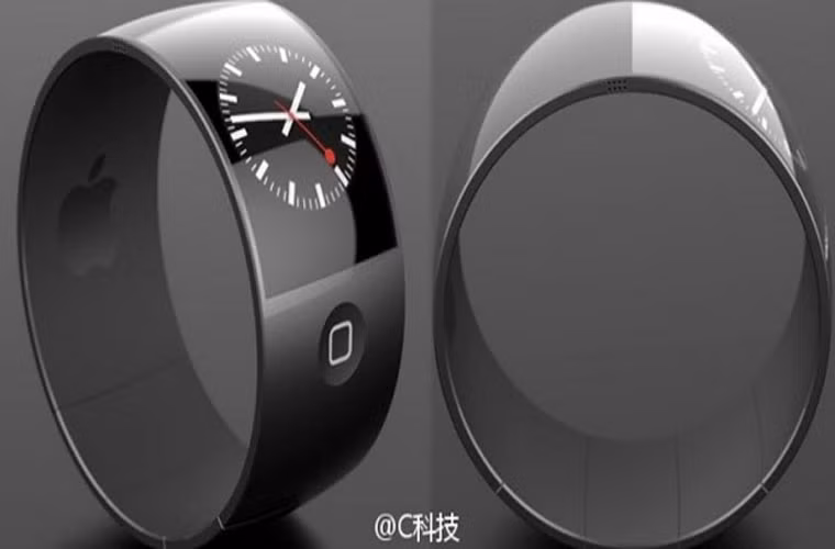 iWatch có thể ra mắt vào tháng 10/2014. Một bản báo cáo xuất phát từ Trung Quốc cho biết chiếc đồng hồ thông minh của Apple sẽ ra mắt vào tháng 10/2014. Cũng theo nguồn này, Apple đang thử nghiệm 2 phiên bản của chiếc đồng hồ này.