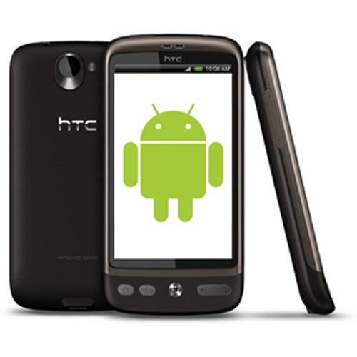 Thiết bị Android của HTC hết đất sống tại Đức? Những thiết bị Android của HTC đang đối mặt với nguy cơ bị cấm bán tại Đức, sau khi Nokia đã giành chiến thắng trong cuộc chiến pháp lý vi phạm bản quyền trước hãng này. Theo đó, tòa án Đức đã phán HTC vi phạm bản quyền về khóa USB do Nokia sở hữu.
