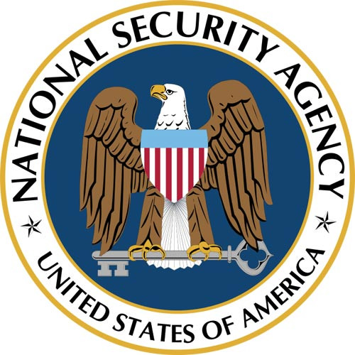 NSA thu thập thông tin từ 5 tỉ điện thoại trên toàn thế giới/ ngày. Theo thông tin mới được cựu điệp viên NSA Edward Snowden tiết lộ thì mỗi ngày NSA thu thập thông tin về địa điểm của khoảng gần 5 tỷ người dùng điện thoại trên toàn thế giới.