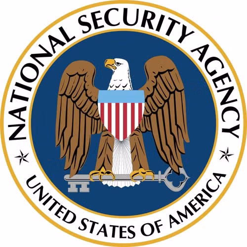 NSA thu thập thông tin từ 5 tỉ điện thoại trên toàn thế giới/ ngày. Theo thông tin mới được cựu điệp viên NSA Edward Snowden tiết lộ thì mỗi ngày NSA thu thập thông tin về địa điểm của khoảng gần 5 tỷ người dùng điện thoại trên toàn thế giới.