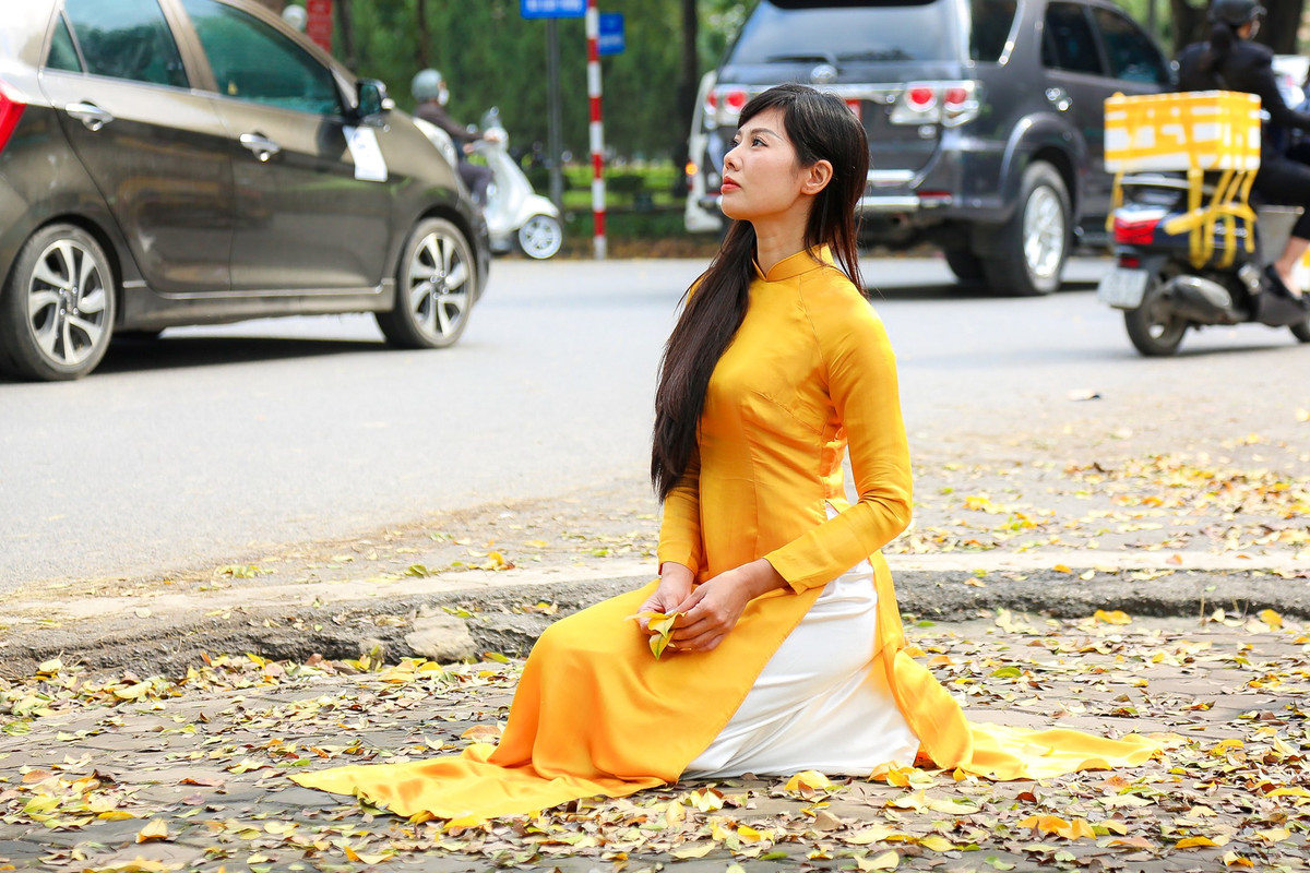 Đây là thời điểm ánh sáng vừa đủ để cho ra những bức hình, thước phim đẹp.