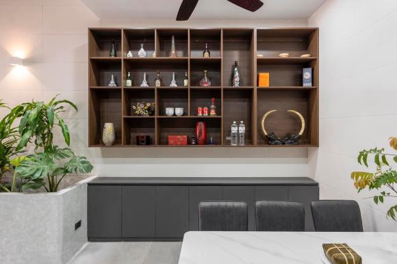 Ngoi nha bao hieu toi uu ve khong gian va xu ly vi khi hau tot-Hinh-4