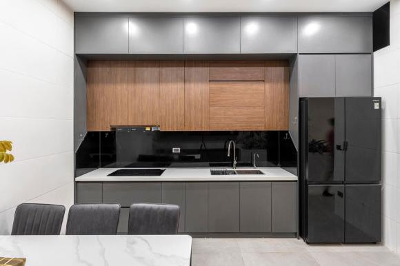 Ngoi nha bao hieu toi uu ve khong gian va xu ly vi khi hau tot-Hinh-7