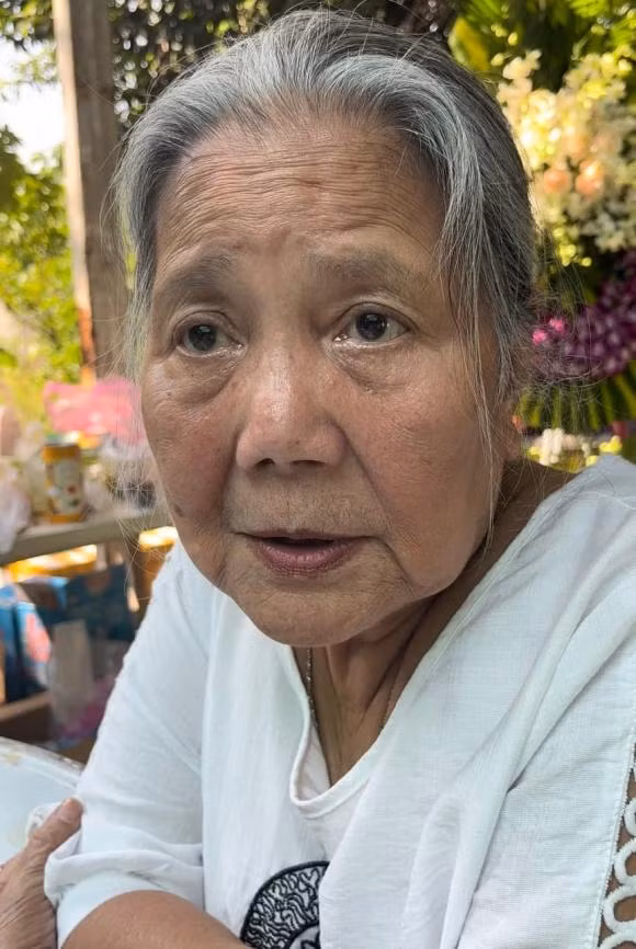 Tiet lo ve ngay cuoi cung cua nghe si Thien Kim-Hinh-2