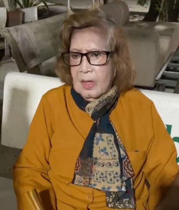 Tiet lo ve ngay cuoi cung cua nghe si Thien Kim-Hinh-4