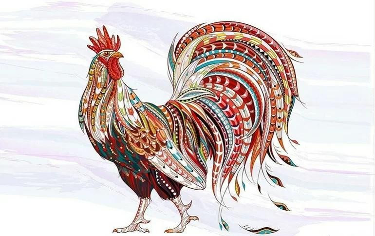 Quý nhân trong tuần xuất hiện bảo vệ bạn trước những cạm bẫy khó khăn, dành về cho bạn phần thưởng xứng đáng với những gì bạn làm ra.