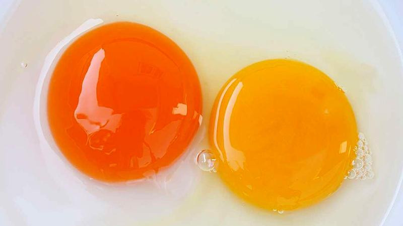 5 ngo nhan ve thuc pham, tuong la dung hoa ra sai bet-Hinh-2