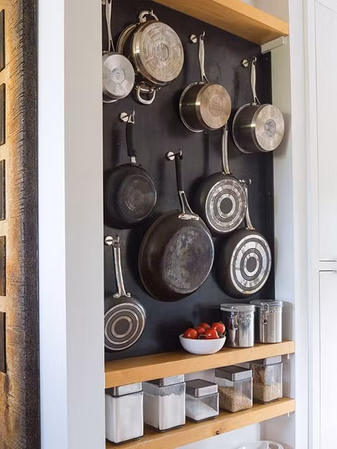 Ngoai de treo, lo tron tren can noi chao con co cong dung nay-Hinh-2