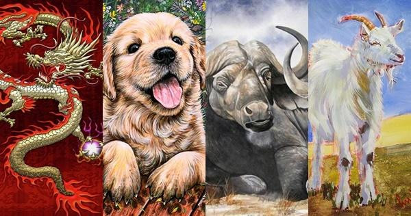 br/> Tuổi Sửu, Thìn, Mùi và tuổi Tuất. Những người thuộc tuổi Sửu, Thìn, Mùi và Tuất đều thuộc cách mệnh hành Thổ. Có số 6 và số 7 thuộc hành Kim mà Thổ sinh Kim nên nếu số cuối sim điện thoại là số này tăng thêm phúc khí cho chủ nhân, phúc tinh nhập mệnh, tài khố tràn đầy, danh lợi song toàn. 