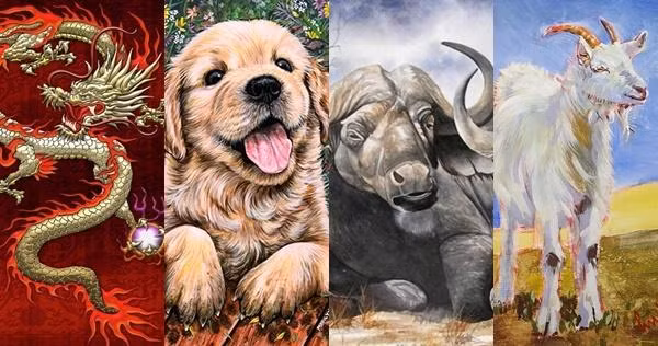 br/> Tuổi Sửu, Thìn, Mùi và tuổi Tuất. Những người thuộc tuổi Sửu, Thìn, Mùi và Tuất đều thuộc cách mệnh hành Thổ. Có số 6 và số 7 thuộc hành Kim mà Thổ sinh Kim nên nếu số cuối sim điện thoại là số này tăng thêm phúc khí cho chủ nhân, phúc tinh nhập mệnh, tài khố tràn đầy, danh lợi song toàn. 