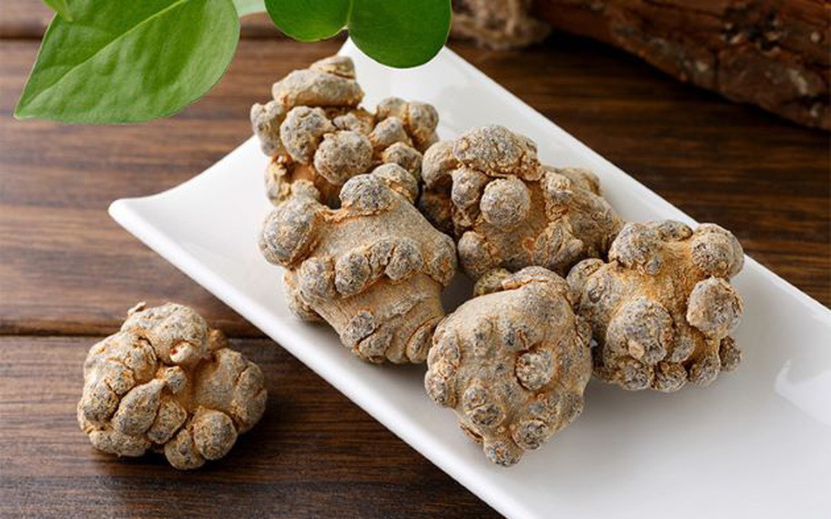 Tam that tot cho suc khoe nhung ai khong nen dung?