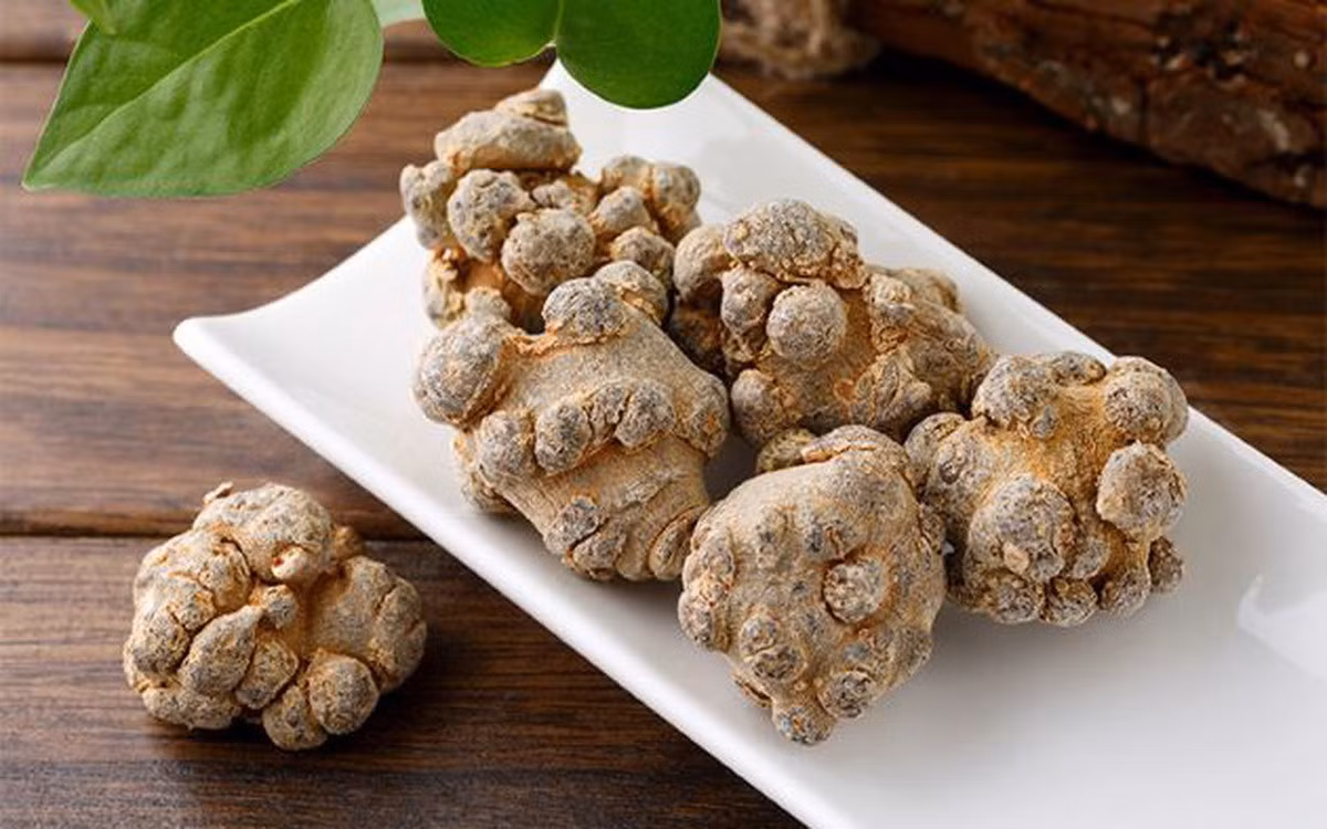 Tam that tot cho suc khoe nhung ai khong nen dung?