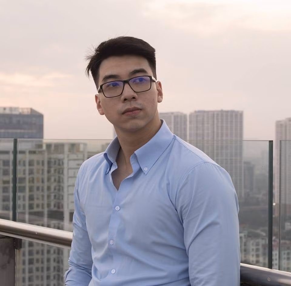 Tiet lo cua hai cao thu vua dat 8.0 IELTS nho tu hoc-Hinh-2